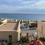 Villa Palase 95, Green Coast Village