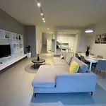 Villa Palase 95, Green Coast Village
