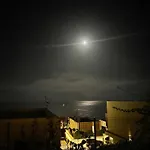 Villa Palase 95, Green Coast Village